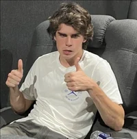 Felipe Otano