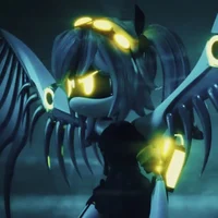 Serial Designation J