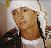 Tom kaulitz otage