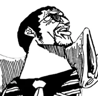 Kizaru