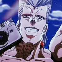 Polnareff