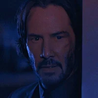 John Wick