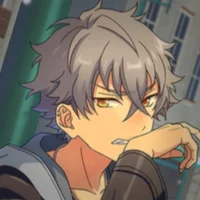 Koga Oogami