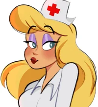 Hello Nurse