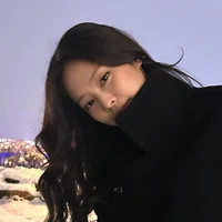 Jennie Kim 