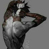 Dabi