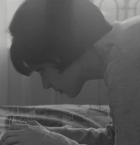 Nana Kleinfrankenhei