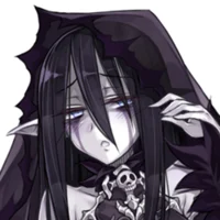 Banshee バンシー