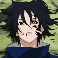 Sasuke 