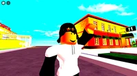 Roblox Veteran