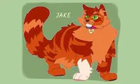 Jake