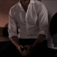 Mafia Husband