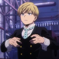 Monoma Neito