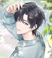 Victor