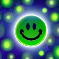 CivilizationSimulati