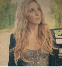 Ashley Monroe 
