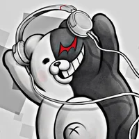 Monokuma
