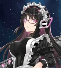 mei