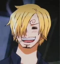 Sanji