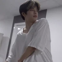 Kim Seungmin