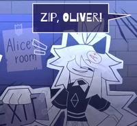 Oliver