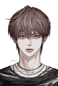 Zaki