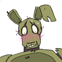 Springtrap