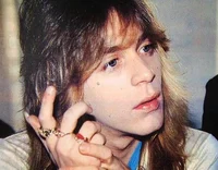 Randy rhoads -5
