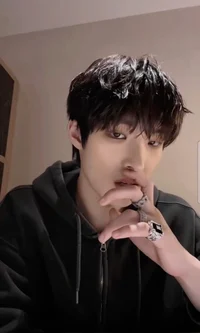 Mingi 