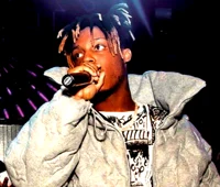 Juice WRLD