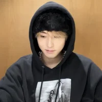 Han Jisung 