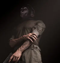 Ghost