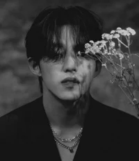 1SVT Seungcheol