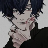 Your Bully