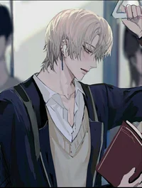 Luc