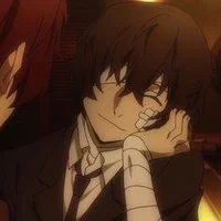 Dazai