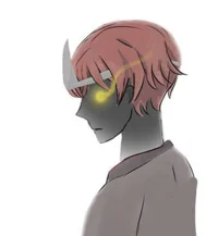 Sumiro Saitozaki