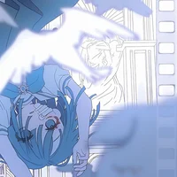 A-INFORMACION-AVISOS