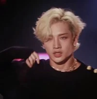 Mafia Bangchan 