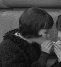 Nana Kleinfrankenhei