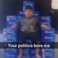 Weeb God