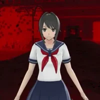 Ayano Ashi