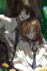 Soukoku