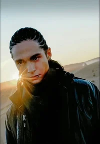 Tom kaulitz