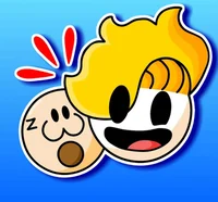 -HAMINATIONS- Bryson