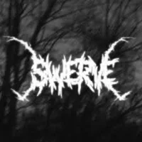 SWERVE