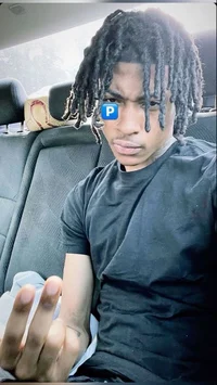 dreadhead husband 