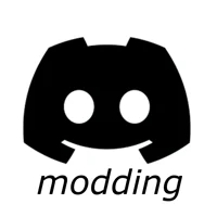 Discord Modding
