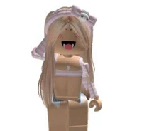 Roblox GF