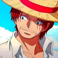 Shanks 